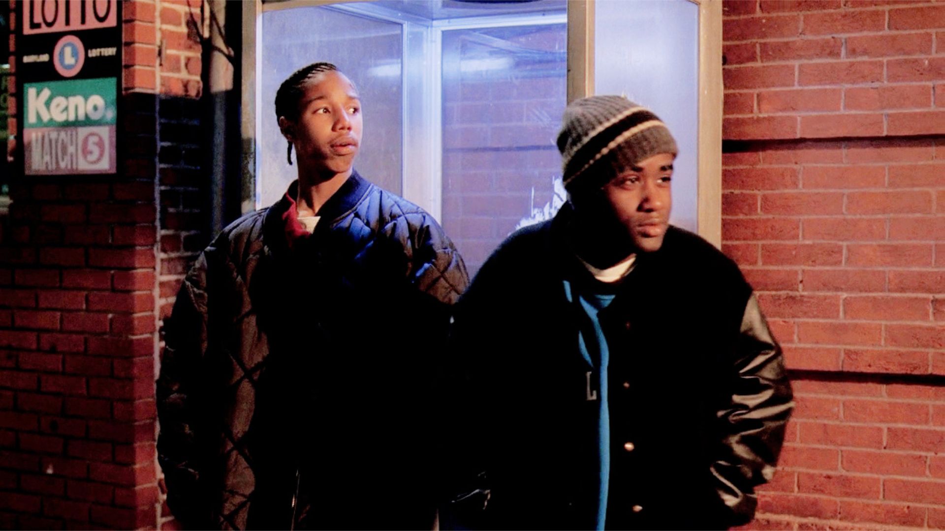 Best Streaming Show of 2025: A Weird Obsession - News Directory 3