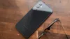 Samsung Galaxy A54