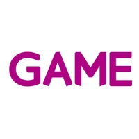 GAME | White (sold out) | Neon (sold out)
Check for new stock