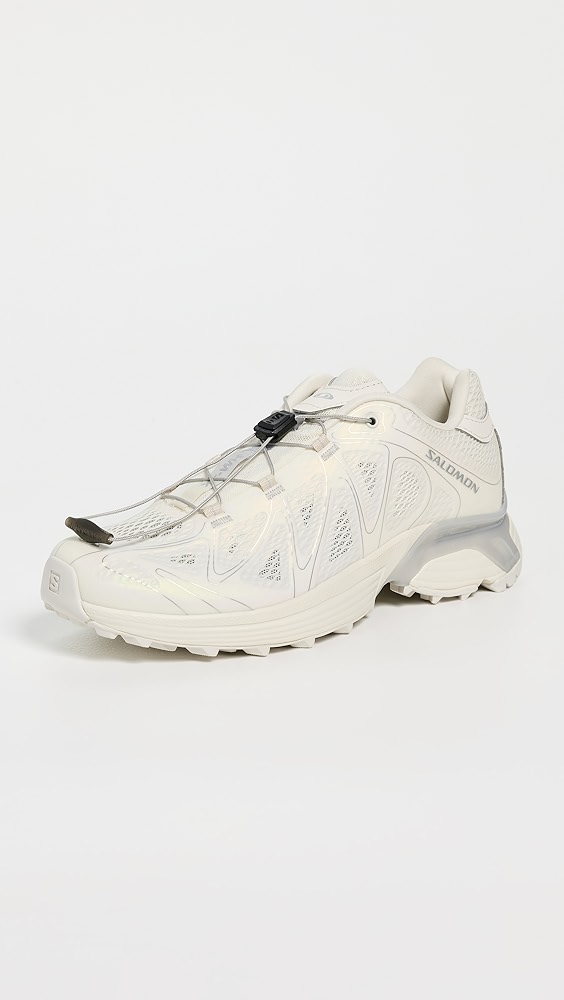 Salomon Xt-Whisper Void Sneakers