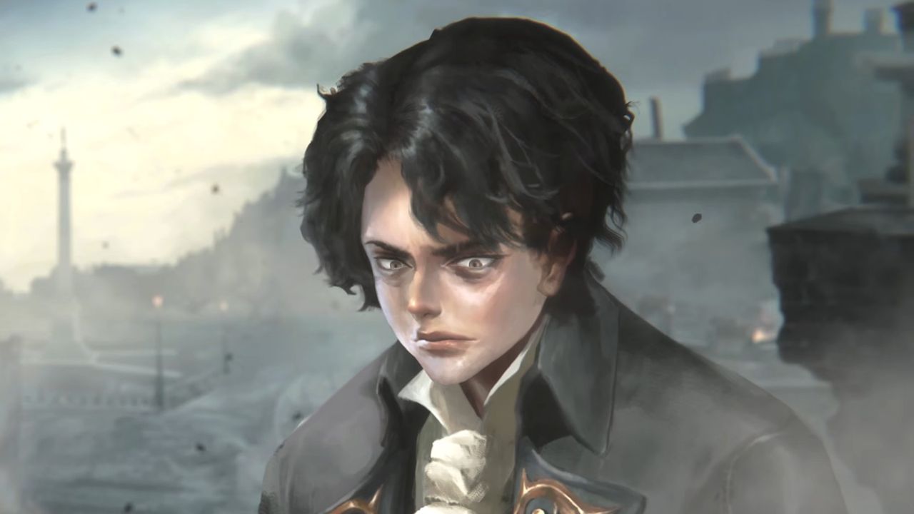 After 25% positive Steam reviews, Soulslike dev realizes people hate AI slop and admits "if it looks like the effort is not there, that is a fair reading of what is on screen"