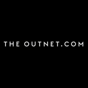 THE OUTNET discount codes
