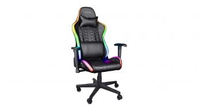 Trust GXT 716 Rizza gaming chair