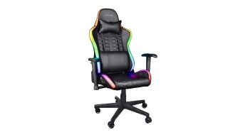 32% off