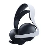 Sony PlayStation Pulse Elite