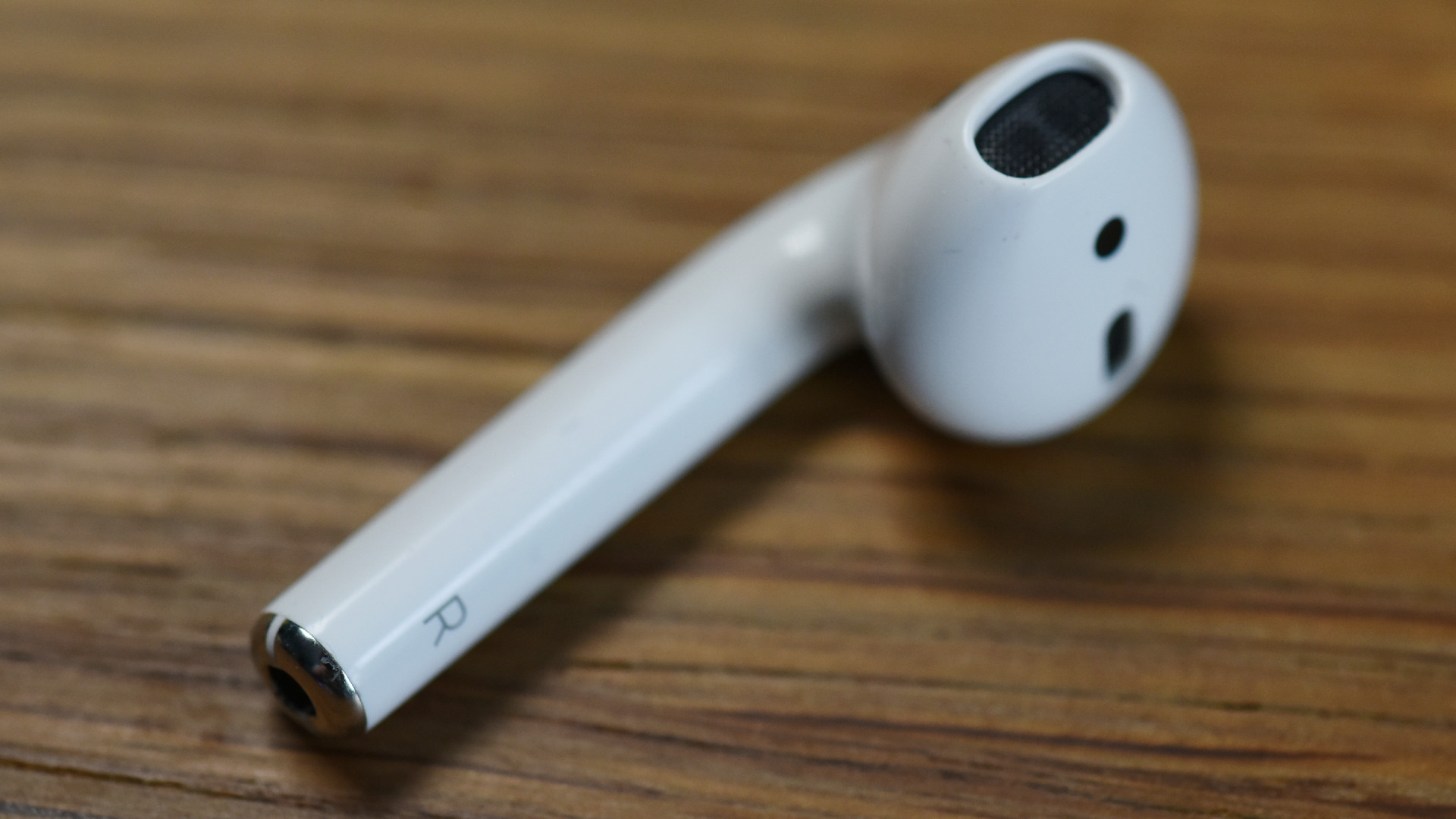 Apple Airpods Contre Google Pixel Buds A-Series