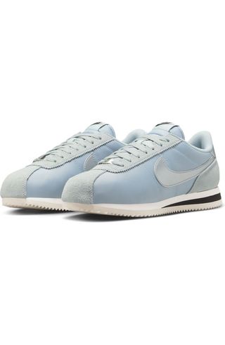 Cortez Txt Sneaker