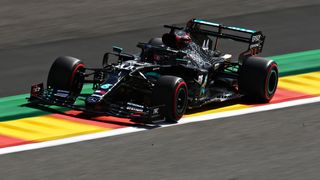 f1 belgian gp stream