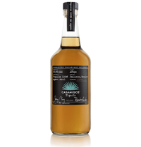Casamigos Anejo Tequila, 70cl - was £62.99, now £58.15