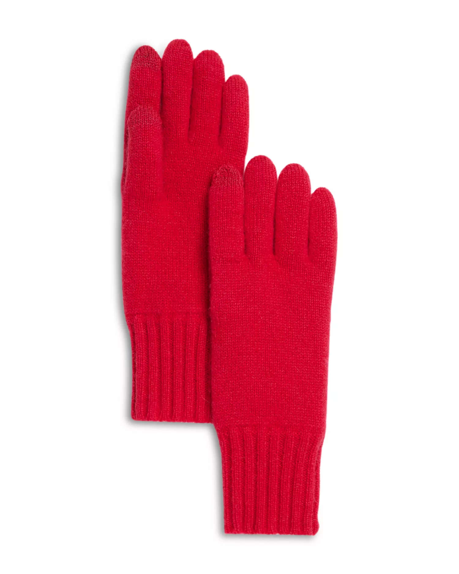 Rib Tech Gloves - Exclusive
