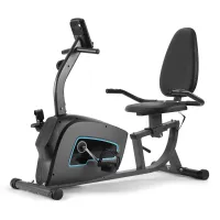 Maxkare Recumbent Exercise Bike | 71% off at Walmart
Was $499.99 | Now $146.99