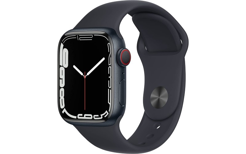 Apple Watch Series 7