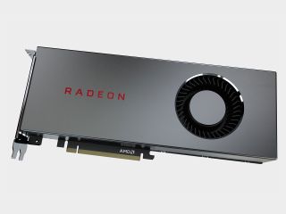 Grab the AMD RX 5700 for its lowest price ever at $290
