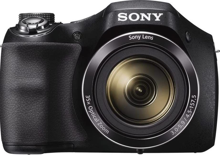 Best Sony digital cameras 2022 | iMore