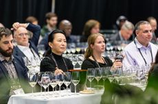 Decanter-Vinexpo-NY-Masterclass-2.jpg
