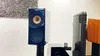KEF R3 Meta
