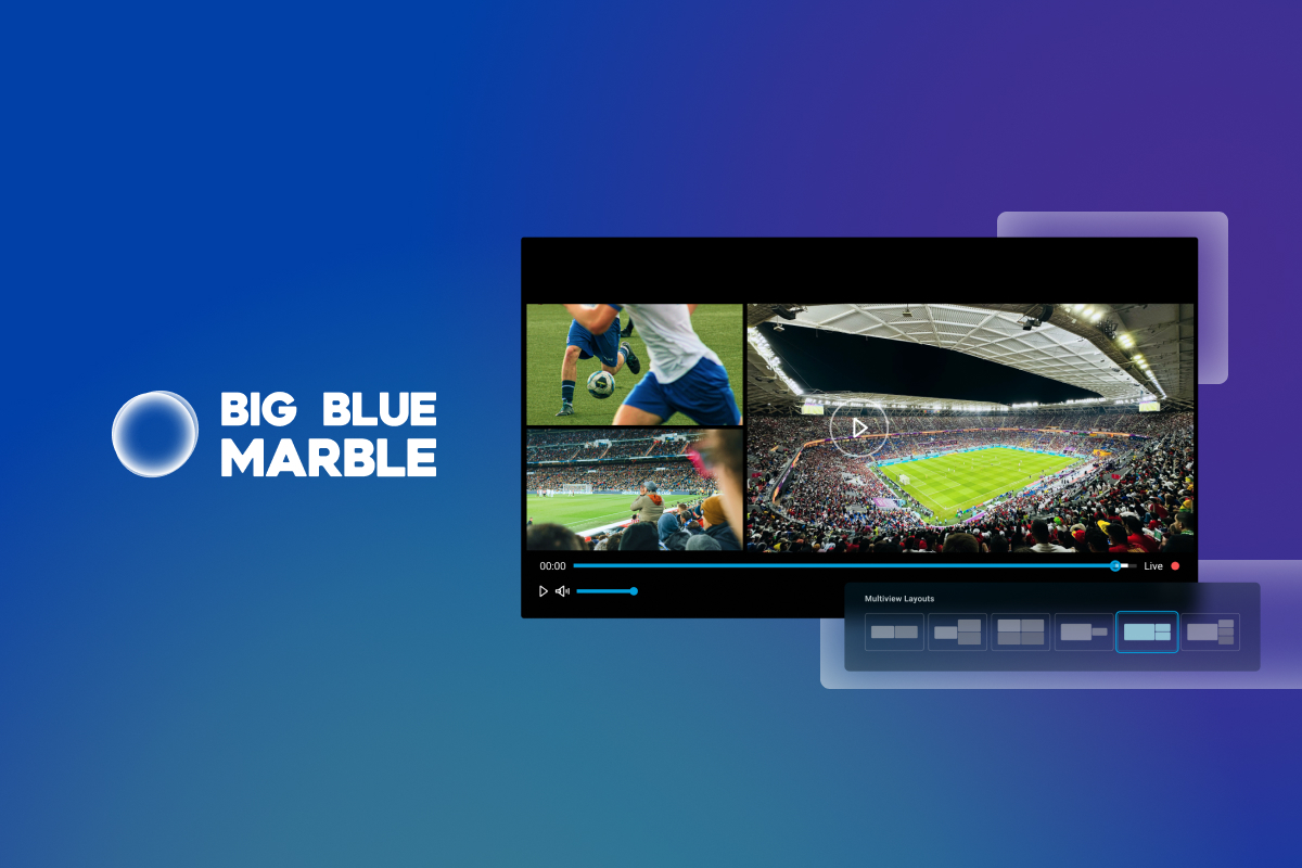 multiview