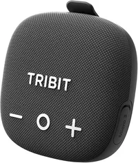 Tribit Stormbox Micro 3