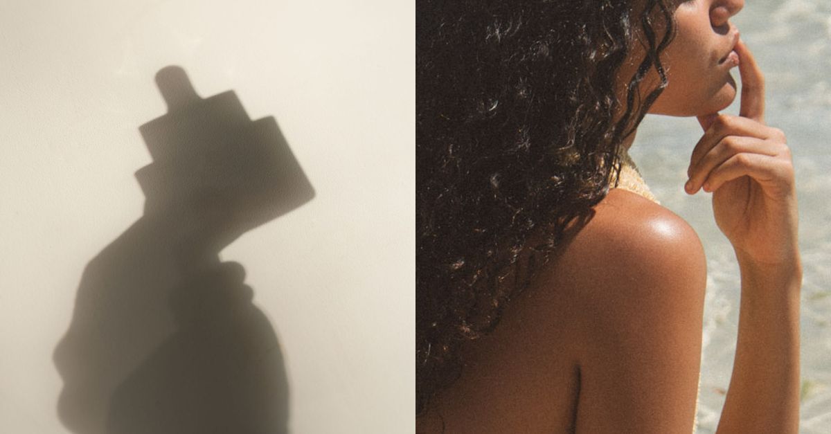 The 46 Best Beauty Deals at Amazon Prime Big Deal Days 2025