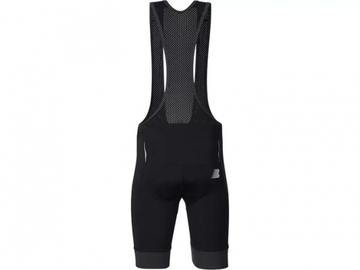boardman bib shorts