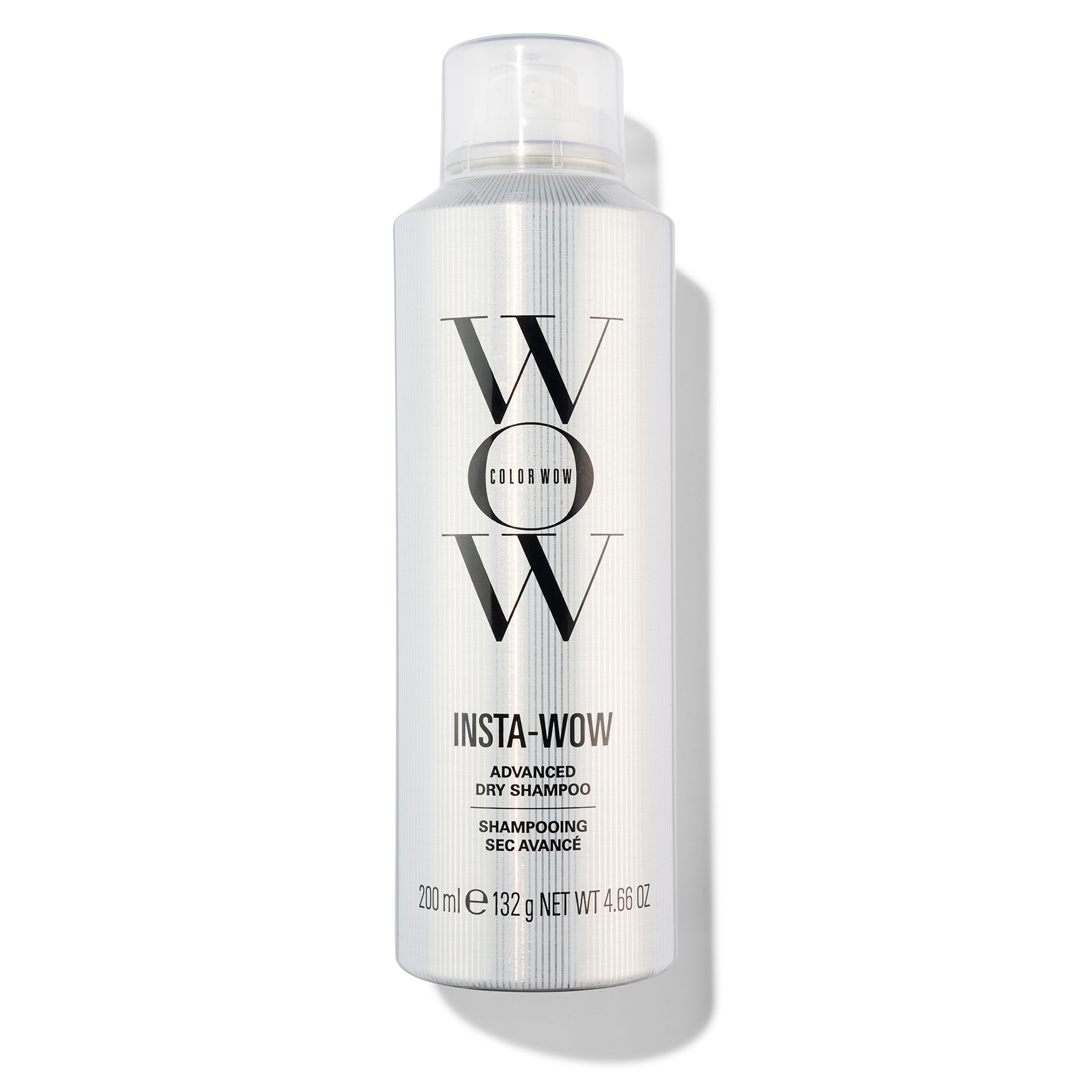 Color Wow Insta-Wow Advanced Dry Shampoo