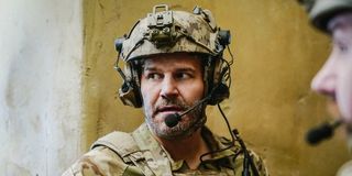 david boreanaz seal team jason hayes cbs