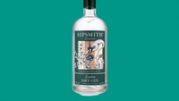 Sipsmith London Dry Gin