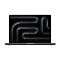 MacBook Pro 14" (M3 Pro/512GB): was £2,099 now £1,899 @ Amazon