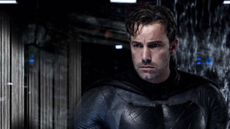 batman-v-superman-dawn-of-justice-ben-affleck.jpg