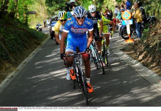 Tour du Limousin 2014