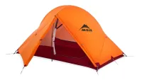 MSR Access 2 backpacking tent