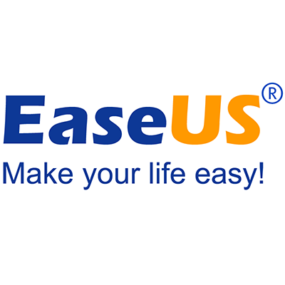 The logo of one of the best data recovery software options