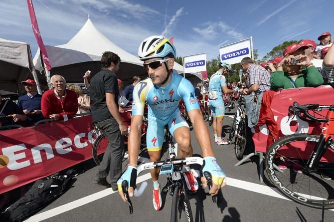 Andrea Guardini