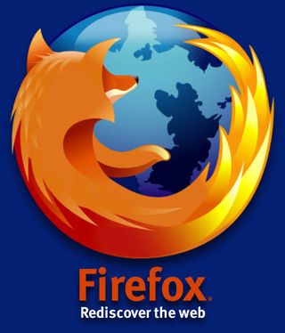 Best Tech of the Decade: Firefox