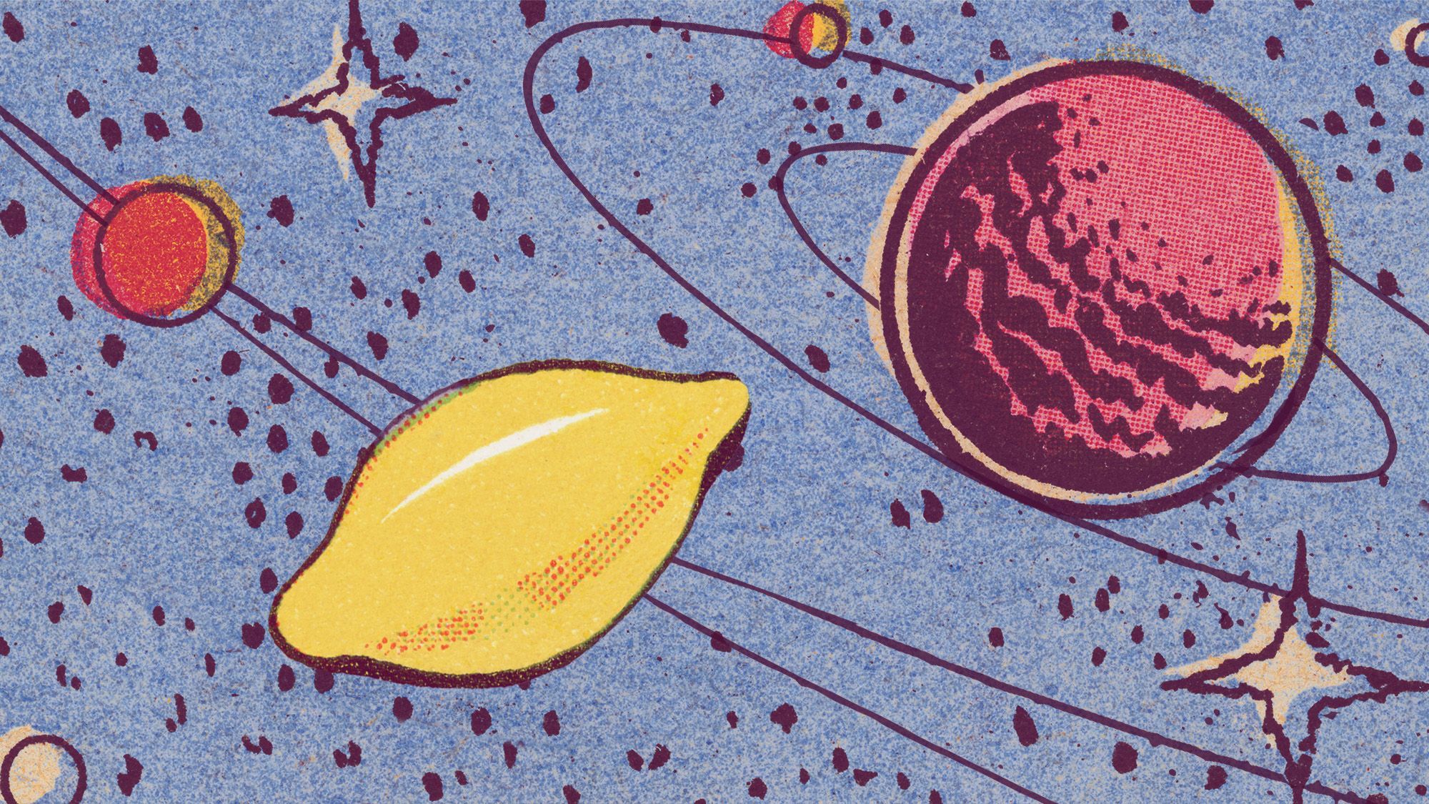 Lemon-Shaped Exoplanet Challenges Planet Formation Theories