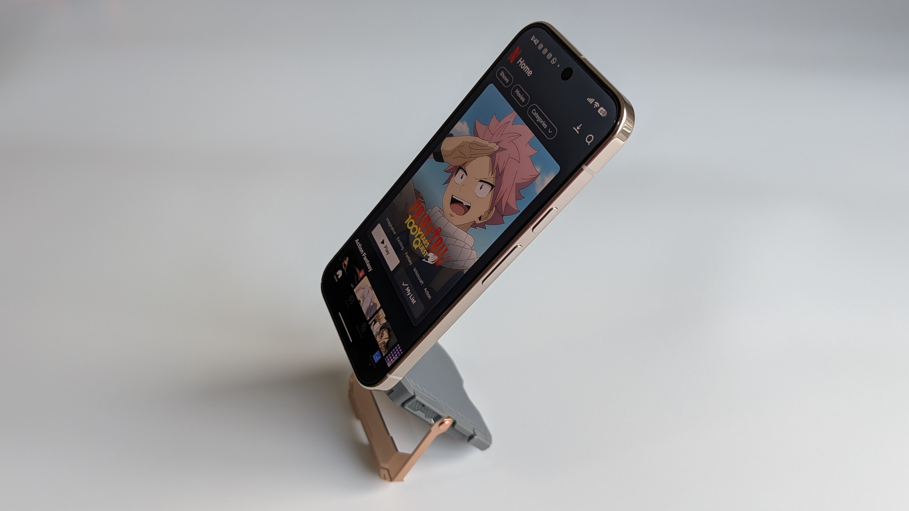 i-Blason and SUPCASE MagSafe wallets