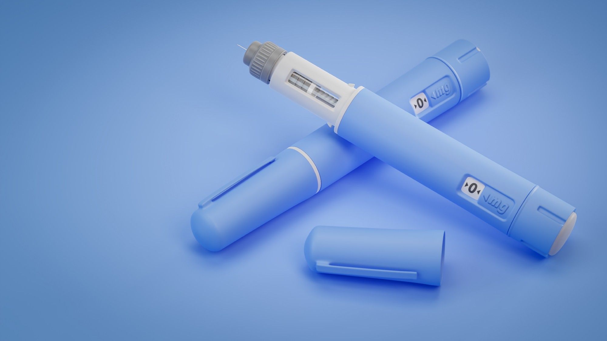 do you refrigerate wegovy Wegovy® Injectable Pen main image 1