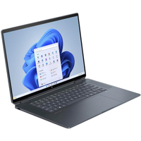 HP HP Spectre X360