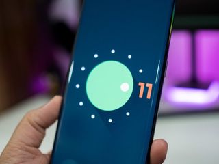 ColorOS 11 (Android 11) review
