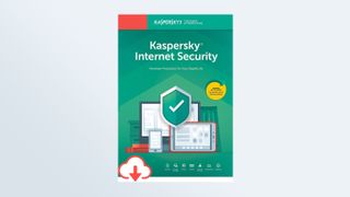 best computer software security