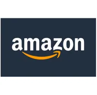 Amazon eGift Card