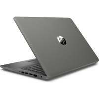 HP 14-inch AMD Ryzen 3 laptop