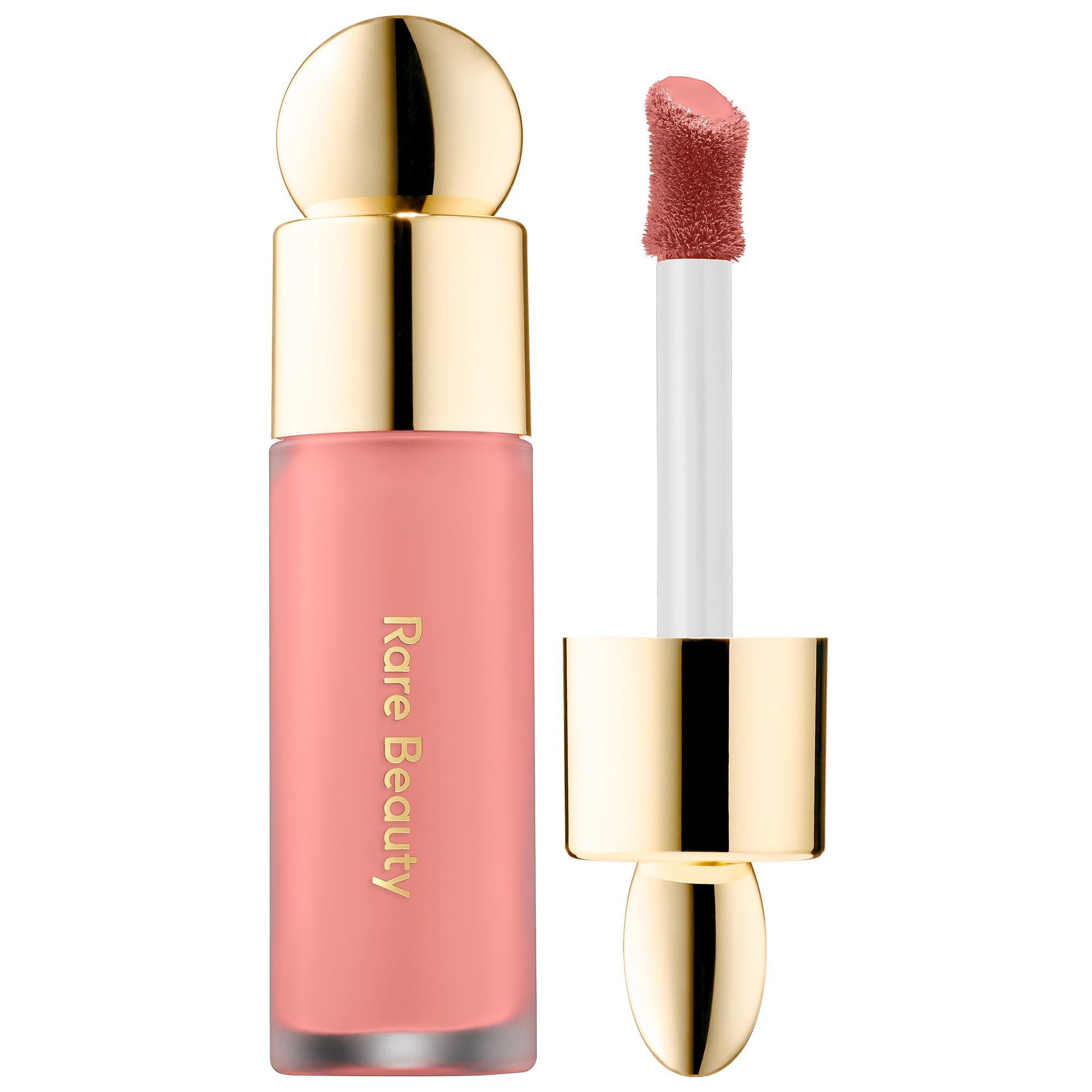 Soft Pinch Liquid Blush - Adore