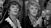    Some Like It Hot (1959)