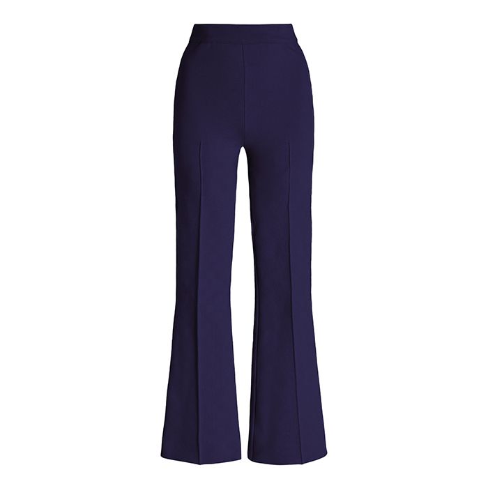 High Sport, Kick Flare Pants