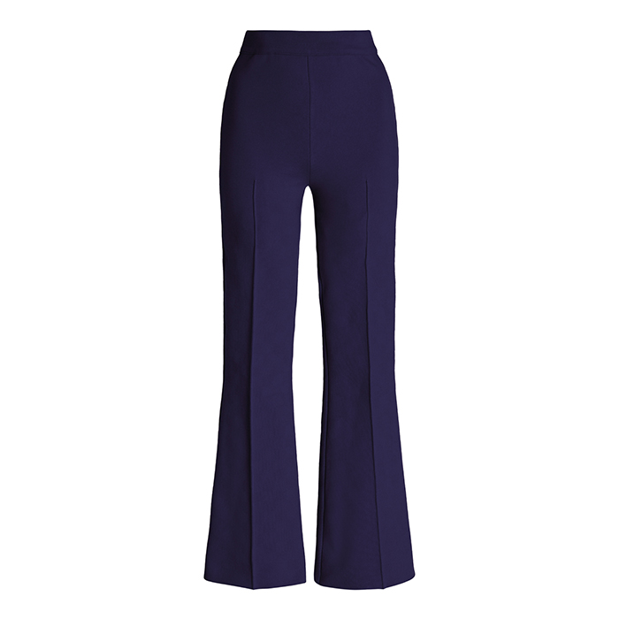 High Sport, Kick Flare Pants