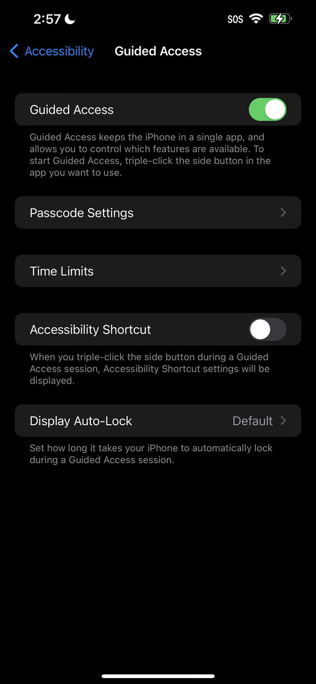 how-to-change-lock-screen-notifications-display-style-on-iphone