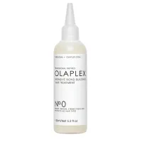 Olaplex No.0 Intensive Bond Building Treatment: was $30 now $24 (save $6) | Amazon US