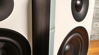 Fluance Ai41 Speakers