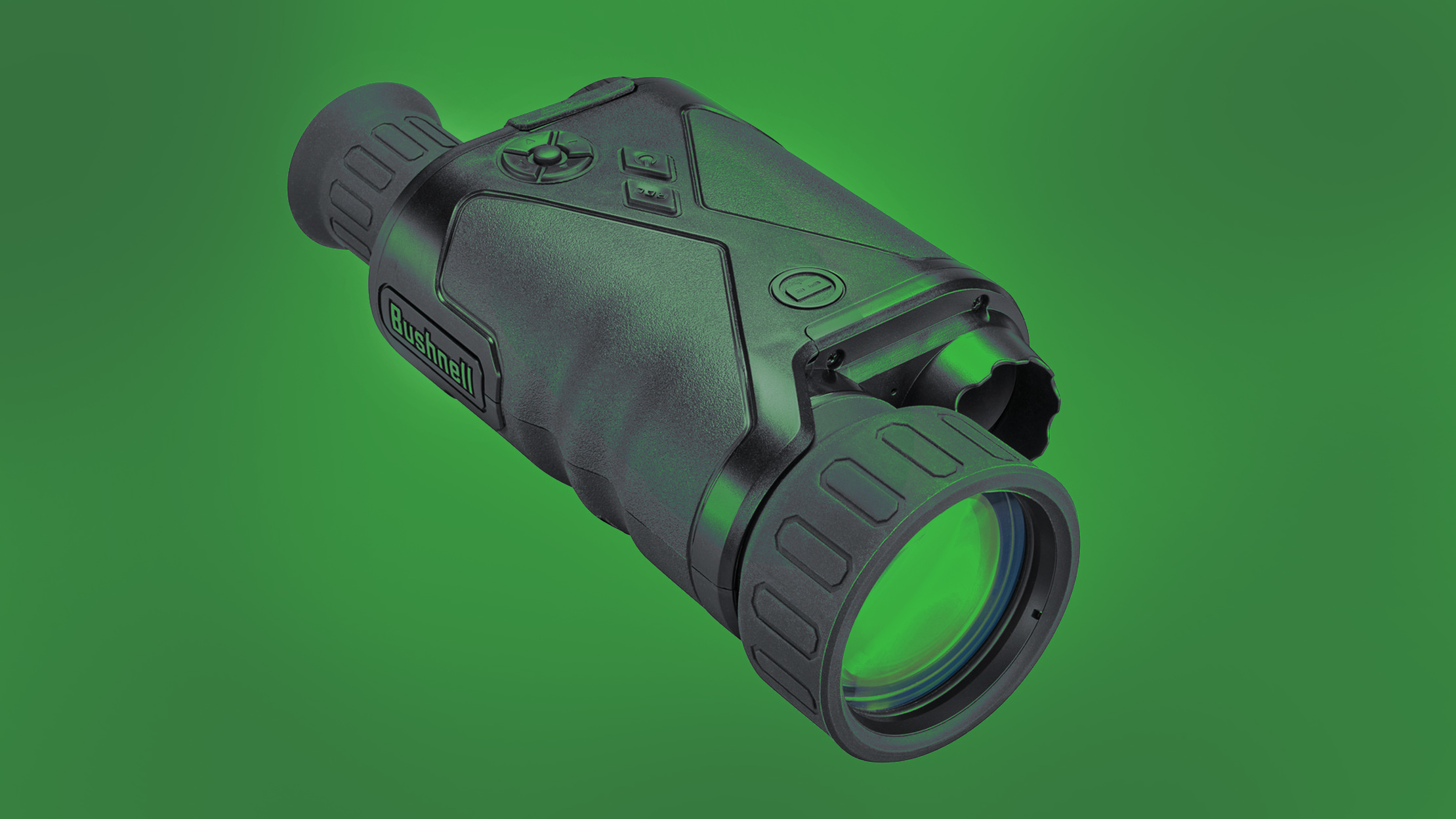 best thermal binoculars for the money
